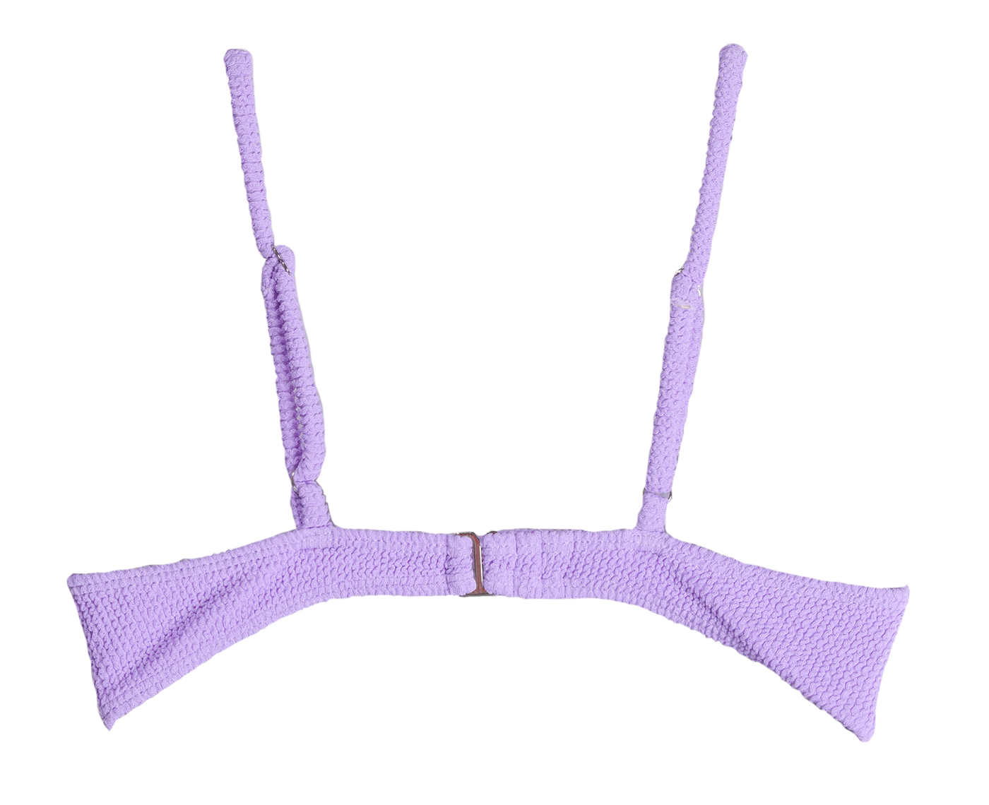 TOP FRANCESCA VINTAGE LILIC FRIENZI